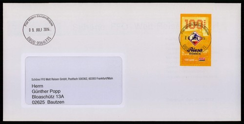 Posta privata moderna 2014 - posta,