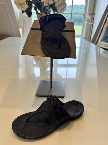 Gucci sandali donna - , perizoma