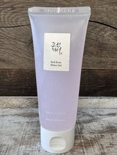 Beauty of Joseon Red Bean