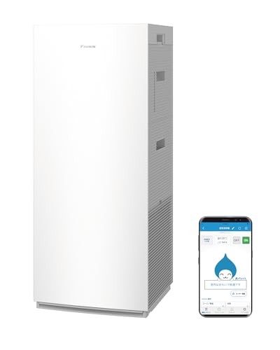 Daikin pet hair - daikin, odor