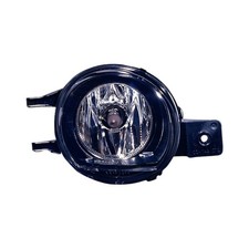 Fendinebbia Destro DX Toyota