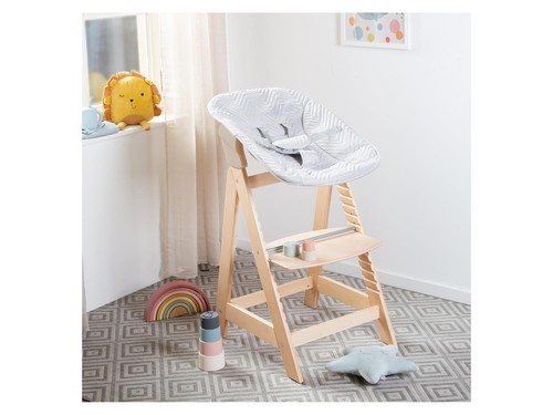 Ware roba seggiolone - b-ware,