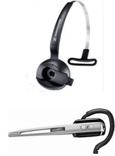 Sennheiser DW 10 HS Cuffie