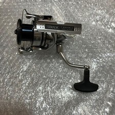 Mulinello spinning shimano - da,