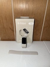 Fitbit Charge 6 G3MP5 Fascia