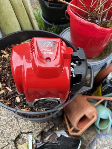 Motore honda 35 - honda,