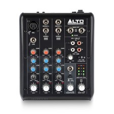 ALTO TRUEMIX 500 - Frullatore