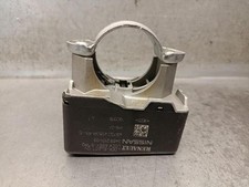 3468210105 centralina antifurto per NISSAN QASHQAI II (J11 J11 ) 1.2 5243304