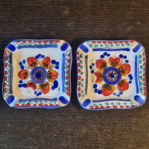 Posacenere ceramica - posacenere, di
