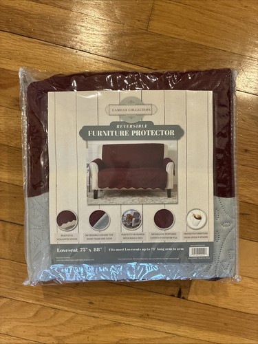 Camille collection protezione - camille,