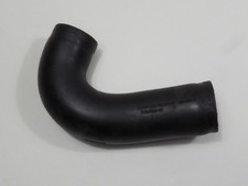 Tubo aspirazione filtro aria