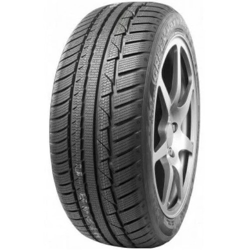 Gomme auto invernali 215 - auto, 50
