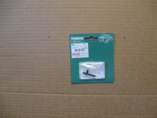 SET SERVO SALVAGENTE / KYOSHO