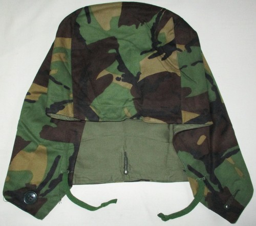 1981 army 1968 pattern dpm - army,