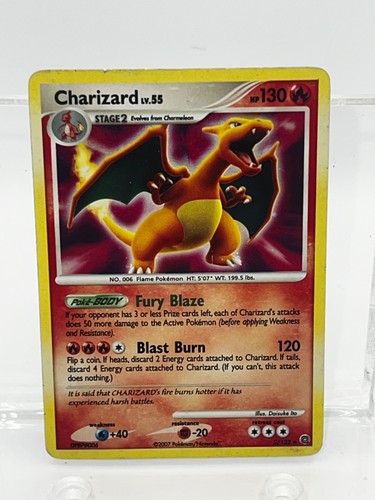 Pokemon secret wonder - pokemon-secret,