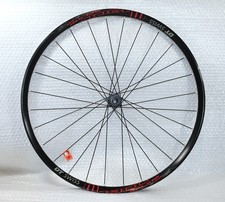 Ruota anteriore DT Swiss M