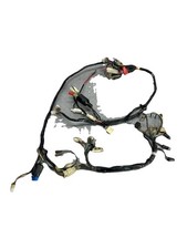 Cablaggio impianto elettrico - impianto,