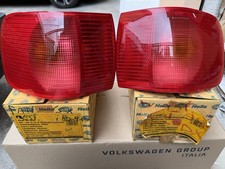 Audi dal 1992 - audi, 80
