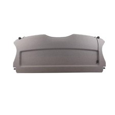 1508069 ripiano cappelliera per FORD FIESTA 1.4 16V ZETEC BER. R2024-0002138