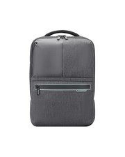 Roncato – Zaino porta pc