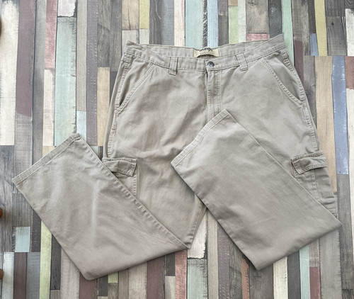 Pantaloni wrangler relaxed fit - wrangler,