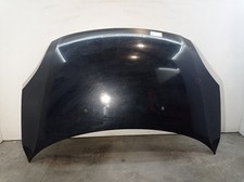 COFANO ANTERIORE PER SUZUKI Swift 4° Serie 5730062J01000 M13A (04>10)