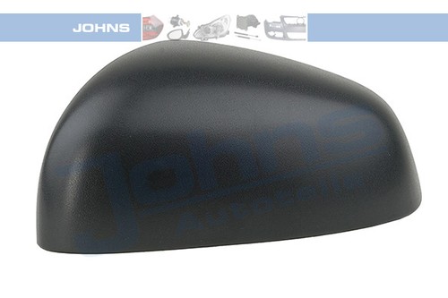 Johns copertura specchio - johns,