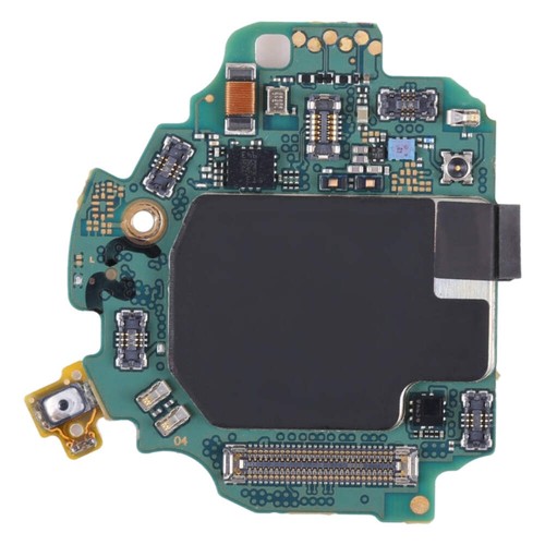Scheda madre originale samsung - originale,