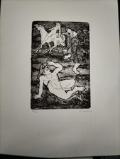 Melfi potenza felice - melfi,