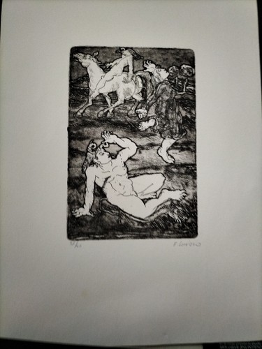 Melfi potenza felice - melfi,