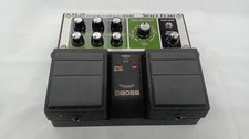 BOSS RE-20 Space Echo Pedale