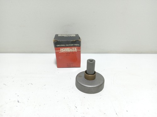 Homelite 97241 batteria - homelite,