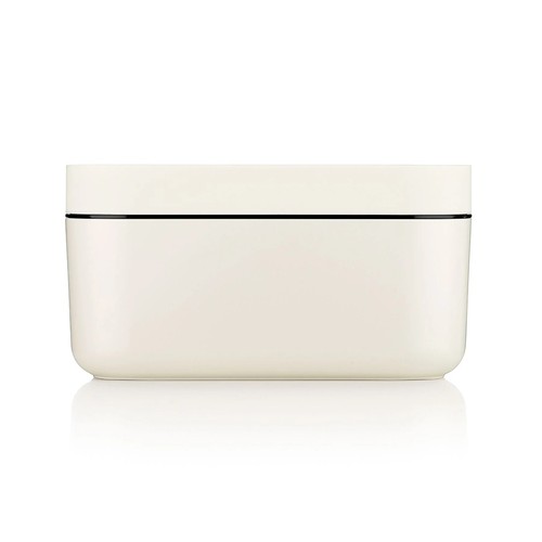 Lekue ice box vassoio - lekue,