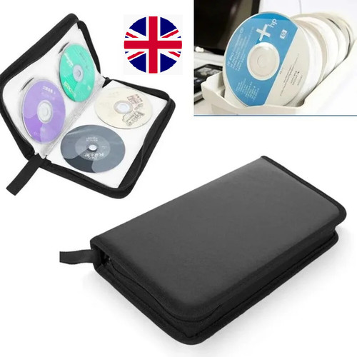 Custodia sleeve disc - custodia,