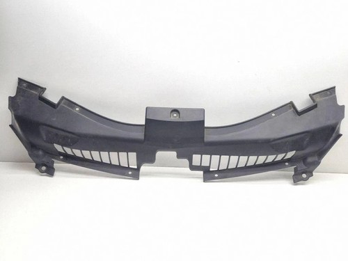 Opel antara carena supporto - carena,