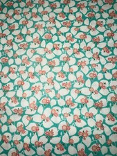 Tessuto Chanteclaire Darlene