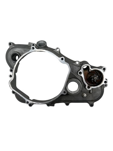 Carter embrayage honda - carter, d'embrayage