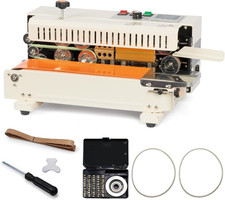 Sigillatrice Automatica a