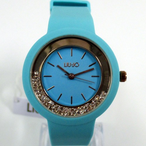 Orologio liu watch ref - watch,