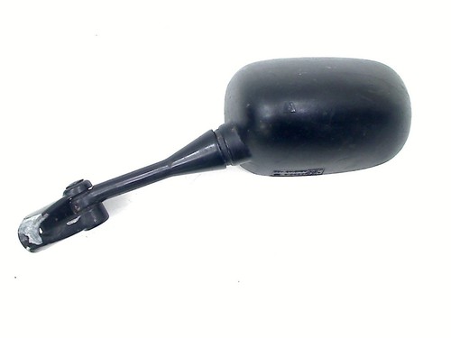 Specchietto laterale honda - laterale, sx