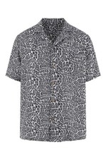 Camicia Guess Uomo -taglia