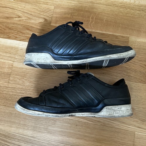 Adidas porsche design - adidas, sneaker