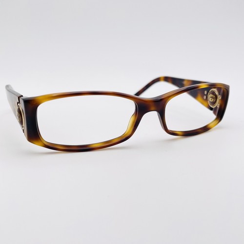 Gucci occhiali vista - da,