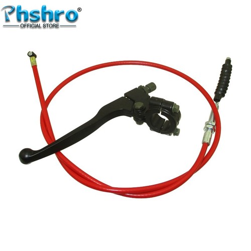 Phshro leva frizione cavo - phshro,