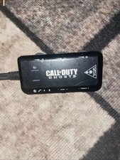 Amplificatore Turtle Beach