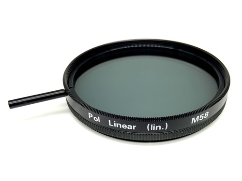 Easybuy polfilter pol - pol, linear