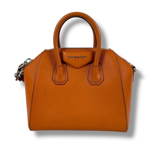 Borsa tracolla givenchy - a,