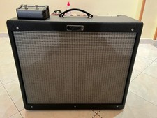 Fender Hot Rod Deville 212 III PR247