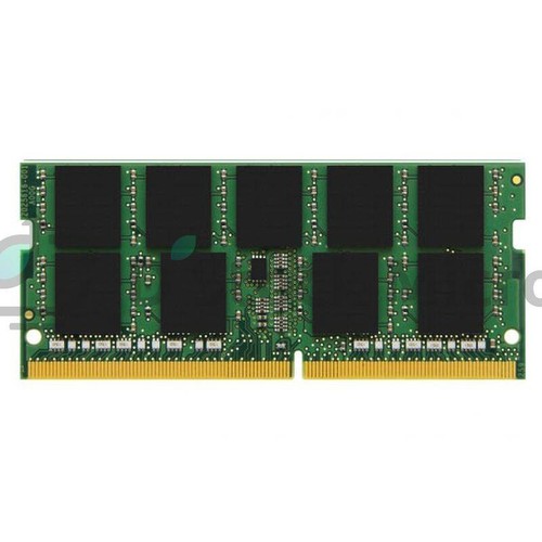 Mémoire ram generic go - 2,