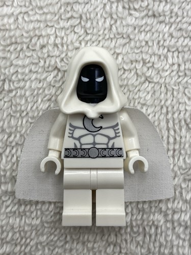 Lego marvel super heroes - marvel,